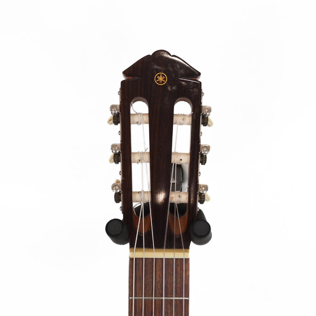 YAMAHA G-55A Classical Guitar