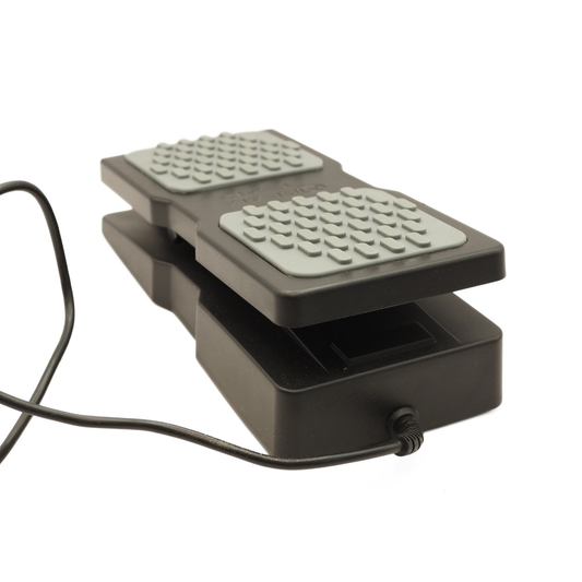 M-Audio EX-P Universal Expression Pedal