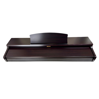 Kawai KDP80 88-Key Graded Hammer Digital Piano (Console Only)