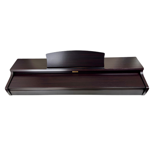 Kawai KDP80 88-Key Graded Hammer Digital Piano (Console Only)