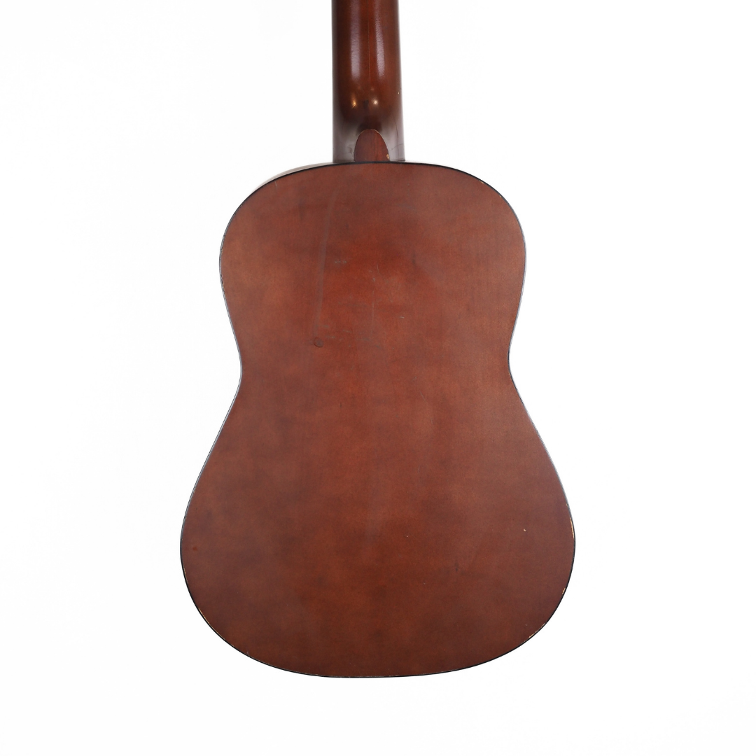 Cordoba C3M Iberia Series Classical Guitar in Satin Matte Finish
