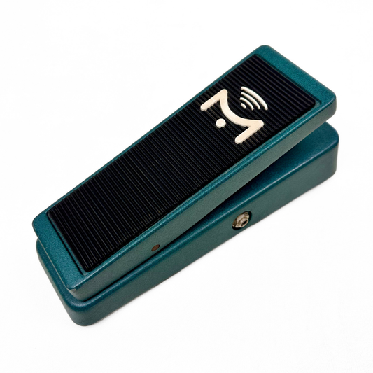 Mission Engineering VM-2 Buffered Volume Pedal