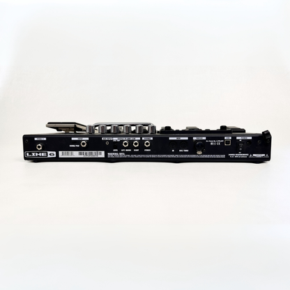 ベース LINE6 BASS POD XT LIVE AMP SIMLATOR $_1.JPG?set_id=880000500F