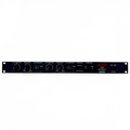 BBE 822A Sonic Maximizer Audio Processor Rack Mounted Unit