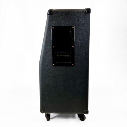 Marshall 1960A 4×12" Angled Guitar Speaker Cabinet