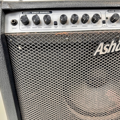 Ashton GA80 Combo Guitar Amplifier