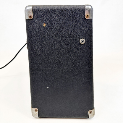 Ross Fame Series Model 10 Guitar Combo Amplifier