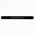 Roland A‑110 MIDI Display Rack Mounted Unit