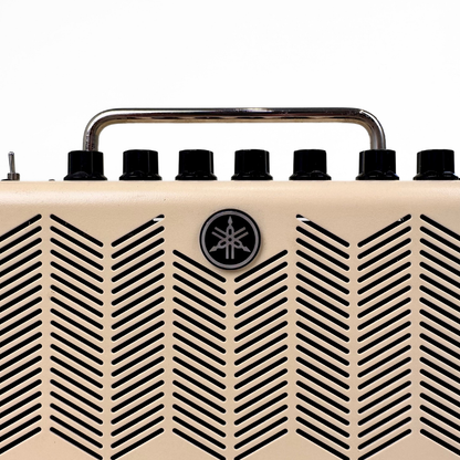 Yamaha THR5 Desktop Guitar Amplifier