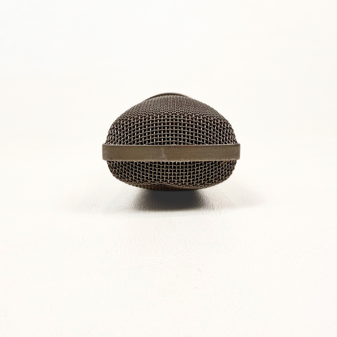 CAD GXL2200 Large Diaphram Cardioid Condenser Microphone