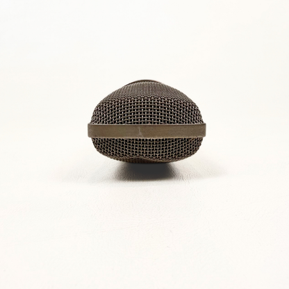 CAD GXL2200 Large Diaphram Cardioid Condenser Microphone