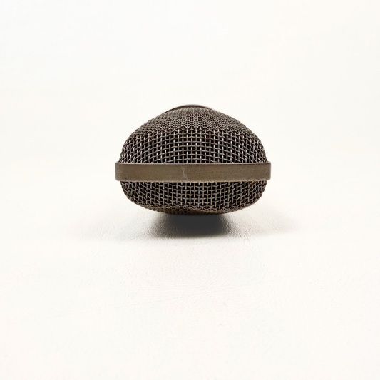 CAD GXL2200 Large Diaphram Cardioid Condenser Microphone