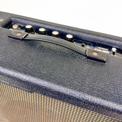 BOSS CA-35 Guitar Amplifier