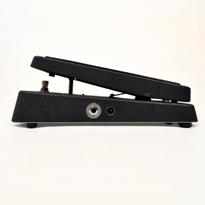 Dunlop JH-1 Jimi Hendrix Signature Wah Wah Pedal – Southside