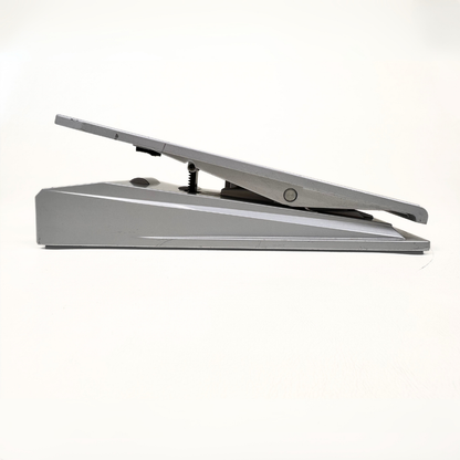 Korg XVP-10 Expression / Volume Pedal