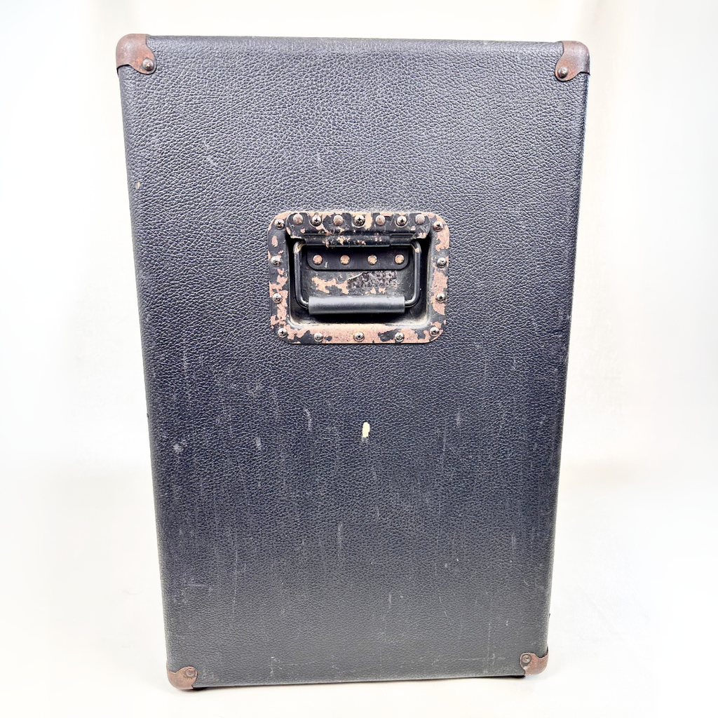 Fender BXR-115 1x15" Bass Speaker Cabinet