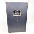 Fender BXR-115 1x15" Bass Speaker Cabinet