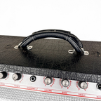 WEM Watkins Dominator Bass 25 Valve Combo Amplifier