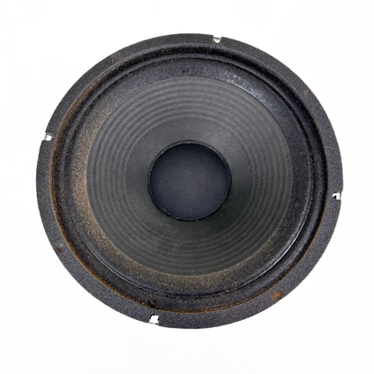 Celestion G12T-75 12-inch 75-Watt Guitar Speaker Cone