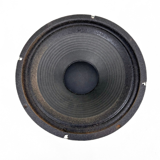 Celestion G12T-75 12-inch 75-Watt Guitar Speaker Cone