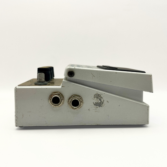 BOSS TE‑2 Tera Echo Compact Effects Pedal