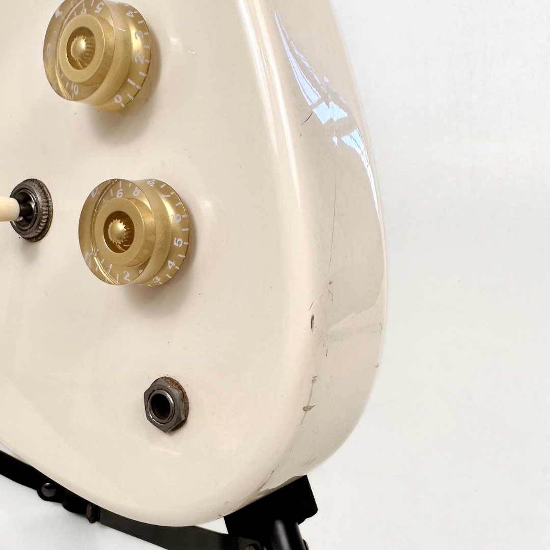 初代  quest Quest (初代) 128GB ZX Touch handheld ZX Spectrum gaming