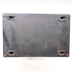 Fender BXR-410H 4×10″ Bass Speaker Cabinet