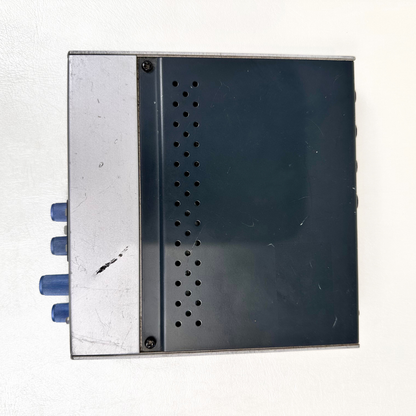 PreSonus FireStudio Mobile Portable FireWire Audio Interface and Mixer