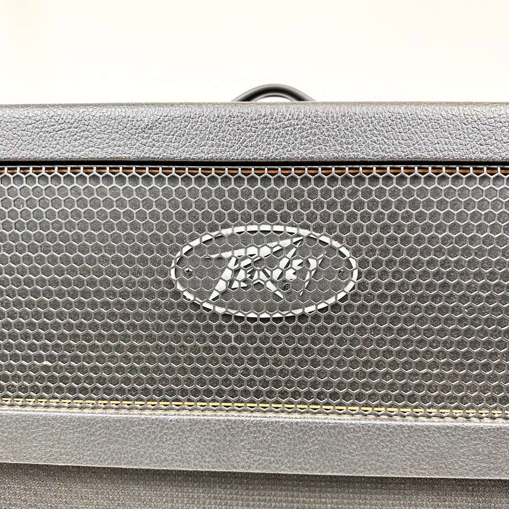Peavey 6505 212 60w 2x12" Guitar Amplifier Combo