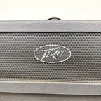 Peavey 6505 212 60w 2x12" Guitar Amplifier Combo