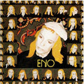 Eno – Taking Tiger Mountain (By Strategy) (CD, Album, Reissue, Stereo, Nimbus Virginia)