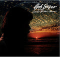 Bob Seger And The Silver Bullet Band – The Distance (Vinyl, LP, Album)