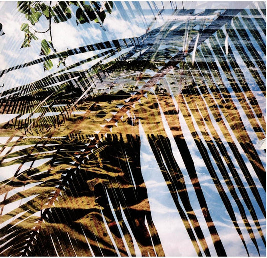 Dogs On Acid – Dogs On Acid (Vinyl, LP, Album, Stereo)