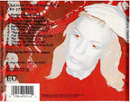 Eno – Taking Tiger Mountain (By Strategy) (CD, Album, Reissue, Stereo, Nimbus Virginia)