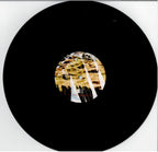 Dogs On Acid – Dogs On Acid (Vinyl, LP, Album, Stereo)