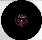 Bob Seger And The Silver Bullet Band – The Distance (Vinyl, LP, Album)