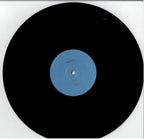 Dogs On Acid – Dogs On Acid (Vinyl, LP, Album, Stereo)