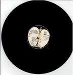 John Lennon – Imagine (Vinyl, LP, Album, Stereo)