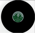Verdi – La Traviata (Vinyl, LP, Album, Club Edition, Mono)