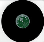 Verdi – La Traviata (Vinyl, LP, Album, Club Edition, Mono)