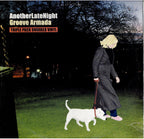 Groove Armada – AnotherLateNight (3 x Vinyl, LP, Compilation)