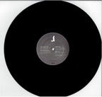 Groove Armada – AnotherLateNight (3 x Vinyl, LP, Compilation)