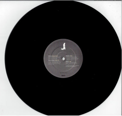 Groove Armada – AnotherLateNight (3 x Vinyl, LP, Compilation)