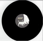 Groove Armada – AnotherLateNight (3 x Vinyl, LP, Compilation)