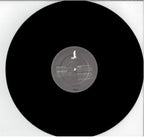 Groove Armada – AnotherLateNight (3 x Vinyl, LP, Compilation)