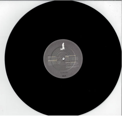 Groove Armada – AnotherLateNight (3 x Vinyl, LP, Compilation)