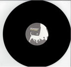 Groove Armada – AnotherLateNight (3 x Vinyl, LP, Compilation)