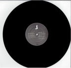 Groove Armada – AnotherLateNight (3 x Vinyl, LP, Compilation)