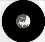 Groove Armada – AnotherLateNight (3 x Vinyl, LP, Compilation)
