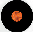 Elvis Presley – Elvis (Vinyl, LP, Compilation, Gatefold)